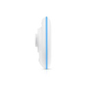 Ubiquiti Building-to-Building Bridge Network bridge White