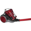 Clatronic BS 1302 Cylinder vacuum Dry 700 W Bagless Clatronic BS 1302 Cylinder vacuum Dry 700 W Bagless