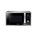 Samsung MS23F301TAS microwave Countertop 23 L 800 W Stainless steel