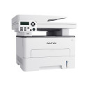 Pantum M7105DW multifunction printer Laser A4 33 ppm Wi-Fi