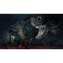 Sony Bloodborne, PS4 Standard PlayStation 4