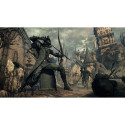 Sony Bloodborne, PS4 Standard PlayStation 4