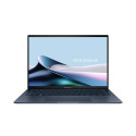 ASUS Zenbook S 13 OLED UX5304MA-NQ168X Intel Core Ultra 7 155U Laptop 33.8 cm (13.3&quot;) WQXGA