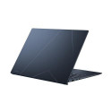 ASUS Zenbook S 13 OLED UX5304MA-NQ168X Intel Core Ultra 7 155U Laptop 33.8 cm (13.3&quot;) WQXGA