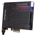 AVerMedia GC573 video capturing device Internal PCIe