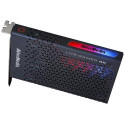 AVerMedia GC573 video capturing device Internal PCIe