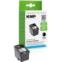 KMP 1759,4001 ink cartridge Compatible High (XL) Yield Black