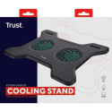 Trust Breeze laptop cooling pad 40.6 cm (16&quot;)