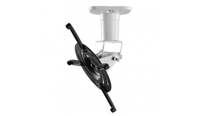 One For All Solid Universal Projector Mount