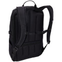 Thule EnRoute TEBP4116 - Black backpack Casual backpack Nylon