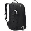 Thule EnRoute TEBP4116 - Black backpack Casual backpack Nylon