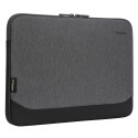 Targus TBS64902 30.5 cm (12&quot;) Sleeve case Grey