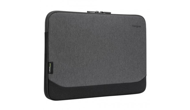 Targus TBS64902 30.5 cm (12&quot;) Sleeve case Grey