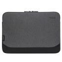 Targus TBS64902 30.5 cm (12&quot;) Sleeve case Grey