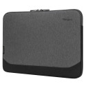 Targus TBS64902 30.5 cm (12&quot;) Sleeve case Grey