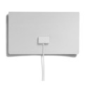 One For All HD Line Indoor TV Antenna