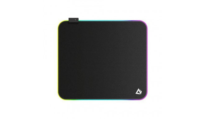 AUKEY KM-P8 Gaming mouse pad Black