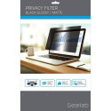 eSTUFF GLBB15345194 display privacy filter 39.6 cm (15.6&quot;) Laptop Frameless display privacy