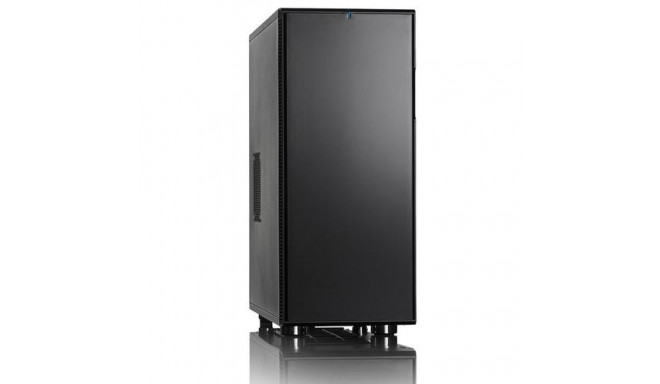 Fractal Design Define XL R2 Tower Black