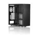 Fractal Design Define XL R2 Tower Black