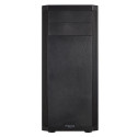 Fractal Design CORE 2500 Midi Tower Black