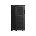 Fractal Design Define XL R2 Tower Black
