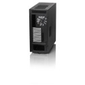 Fractal Design Define XL R2 Tower Black