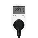 LogiLink EM0002A energy cost meter AC