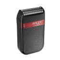 Adler AD 2923 men&#039;s shaver Foil shaver Trimmer Black