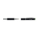 Leitz Complete 4 in 1 Stylus for touchscreen devices