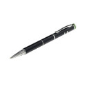 Leitz Complete 4 in 1 Stylus for touchscreen devices