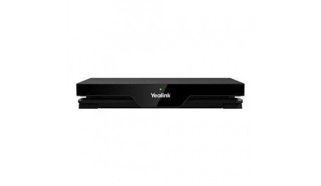 Yealink RoomCast wireless presentation system HDMI Desktop