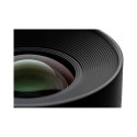 NISI CINE LENS ATHENA PRIME 18MM T2.2 RF-MOUNT