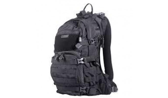 BACKPACK/BP20 NITECORE