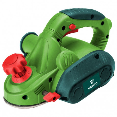 Strug 710W, hööveldamise sügavus 2 mm, hööveldamise laius 82 mm