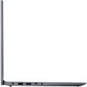 Sülearvuti Lenovo IdeaPad 1 15, Ryzen5 8GB 512GB, hall