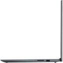 Sülearvuti Lenovo IdeaPad 1 15, Ryzen5 8GB 512GB, hall