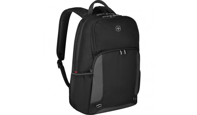 Wenger XE Tryal 15.6'' must