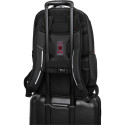 Wenger Cosmic 17" czarny