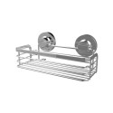 Thema Lux bath basket TC4052A