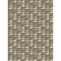 CARPET 3903 CL12 REVERSO 1.6X2.2 M