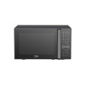 MICROWAVE OVEN MGC20130BB BEKO
