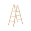 LADDER WOODEN 2X4