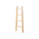 LADDER WOODEN 2X4