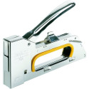 R PRO STAPLE GUN R23E T/F WEST