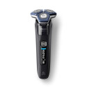 SHAVER S7886/58 PHILIPS