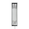 Softbox Aputure 30 x 120