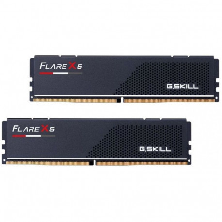 G.SKILL Flare X5 2x16GB DDR5 6000MHz F5-6000J3636F16GX2-FX5