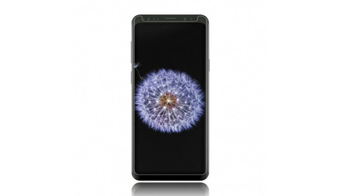 Blun "Extreeme Shock 2.5D Galaxy S9+"