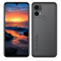 Oukitel C33 8/256GB Black